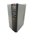 134G4429 VLT HVAC Drive FC 102 DANFOSS