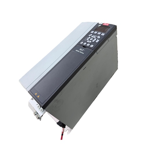 [INV00082] 134G4429 VLT HVAC Drive FC 102 DANFOSS
