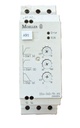 Moeller DS4-340-11K-MX arrancador suave 11 kW