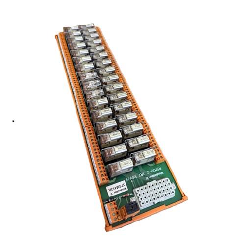 [ELEC00627] RSM-32 C 1RT RSV/V 