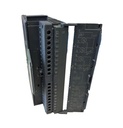 Siemens SIMATIC S7-300 SM 331 6ES7331-7KF02-0AB0 (n.º T5D84726)