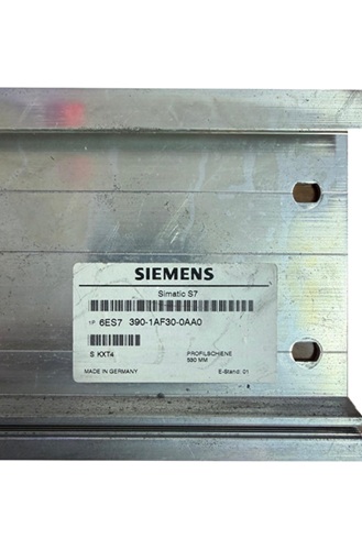 6ES7390-1AF30-0AA0