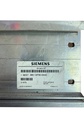 6ES7390-1AF30-0AA0