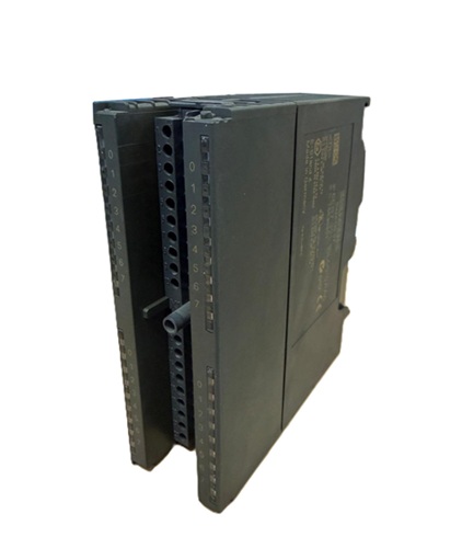 [AUTOM00175] 6ES7321-1BL00-0AA0