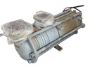 Witt HPR 4050 bomba hermética de refrigerante (amoníaco)