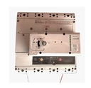 Moeller NZM 10-400N (4P) interruptor automático tetrapolar 400 A