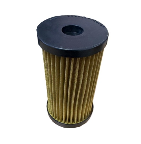 STR0704SG1M90 MP FILTRI