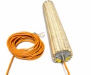 INTERROLL 80i