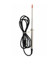 TESTO 0609 2272. SENSOR DE TEMPERATURA PT100
