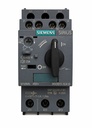 3RV2011-1CA10 SIEMENS