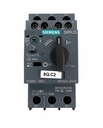 3RV2021-4FA10 SIEMENS