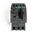 3RV2011-1GA10 SIEMENS
