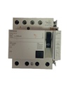 5SM3 647-0 SIEMENS 