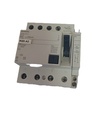 SIEMENS 5SM3 644-0