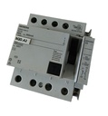 SIEMENS 5SM3 644-0