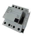 SIEMENS 5SM3 642-0