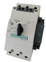 SIEMENS 3RV1041-4HA10
