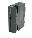 Siemens SIMATIC NET CP 343-5 6GK7343-5FA01-0XE0