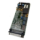 Siemens SIMATIC S5 IP 252 6ES5252-5BB11 nuevo
