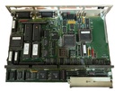 Siemens SIMATIC S5 IP 252 MC 6ES5252-5AA11 nuevo