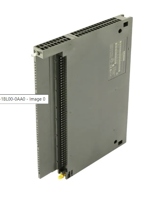 Siemens SIMATIC S7-400 SM 422 6ES7422-1BL00-0AA0 32 DO