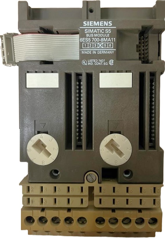 6ES5700-8MA11