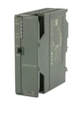 Siemens SIMATIC NET CP 342-5 6GK7342-5DA03-0XE0