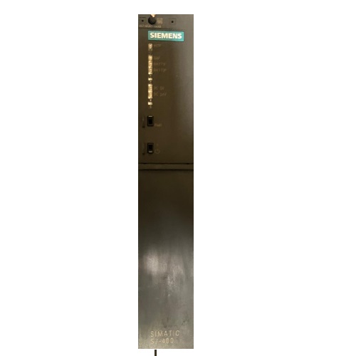 6ES7407-0KA01-0AA0