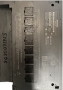 Siemens SIMATIC S7-400 SM 431 6ES7431-0HH00-0AB0 16 AI