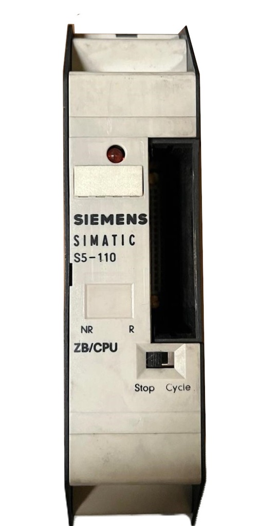 [AUTOM00017] 6ES5900-7AC11