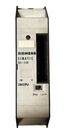 Siemens SIMATIC S5-110A 6ES5900-7AC11 módulo de ampliación