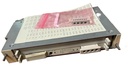 6ES5491-0LB11