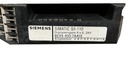 6ES5400-7AA13