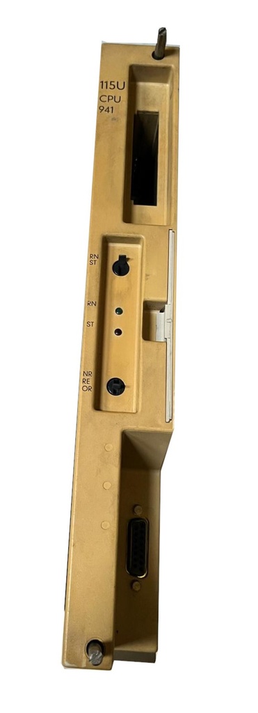 [AUTOM00024] 6ES5941-7UA12