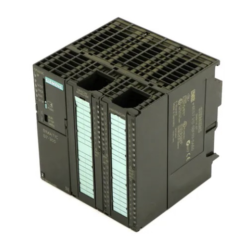 [AUTOM00025] 6ES7313-5BF03-0AB0
