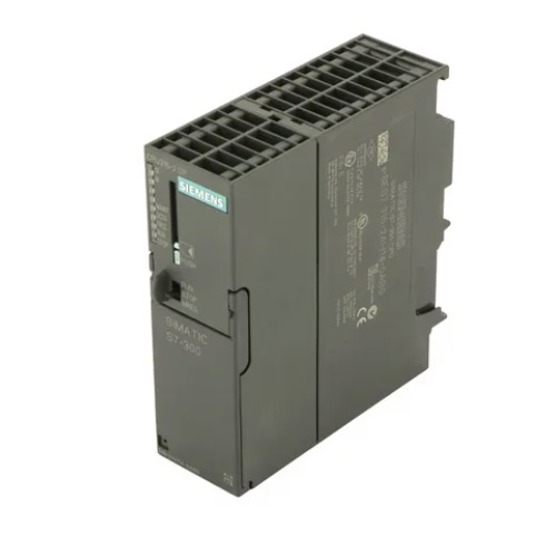 [AUTOM00026] 6ES7315-2AH14-0AB0