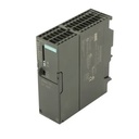 Siemens SIMATIC S7-300 CPU 315-2 DP 6ES7315-2AH14-0AB0