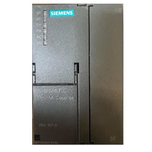 [AUTOM00027] 6ES7157-0AC83-0XA0