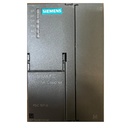 6ES7157-0AC83-0XA0