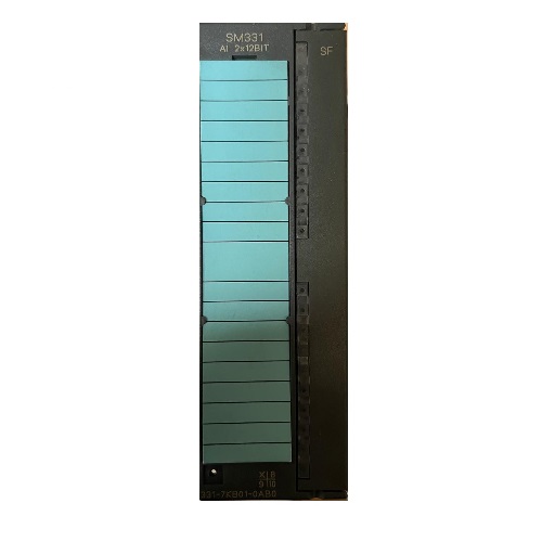 [AUTOM00028] 6ES7331-7KB01-0AB0