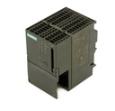 Siemens SIMATIC S7-300 CPU 315-2 DP 6ES7315-2AF03-0AB0