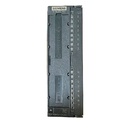 Siemens SIMATIC S7-300 SM 321 6ES7321-1BH02-0AA0 16 DI