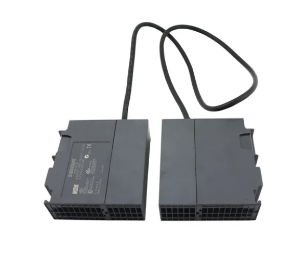 [AUTOM00033] 6ES7365-0BA01-0AA0