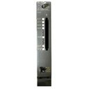 Siemens SIMATIC S7-400 CPU 414-2 6ES7414-2XG04-0AB0