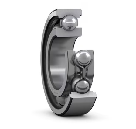[ROD00001] 6319/C3