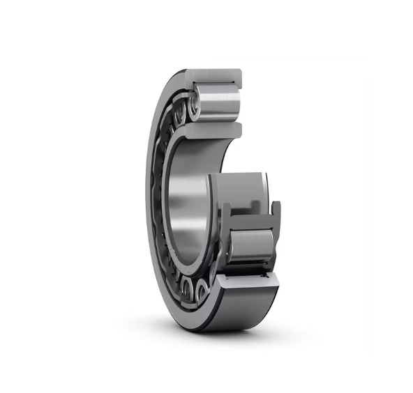 [ROD00033] NU314ECJ  SKF