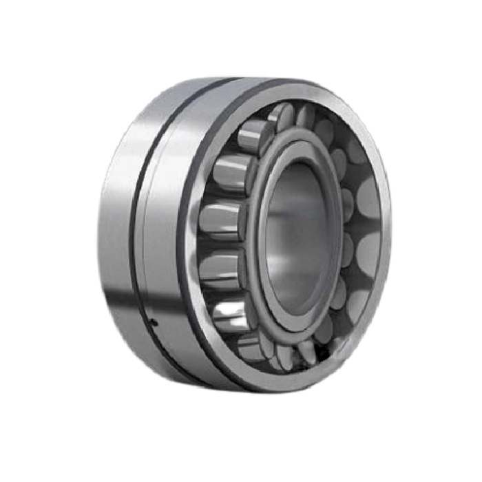[ROD00073] 22230 CC/C3W33