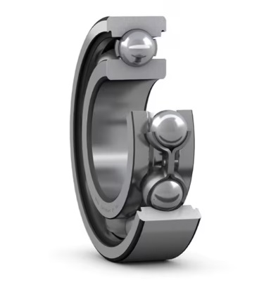 [ROD00205] 6313/C3