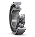 SKF 6313/C3