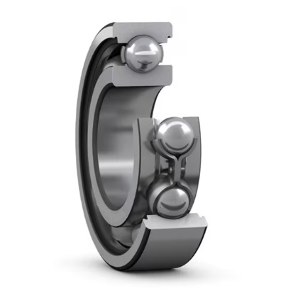 [ROD00228] 6216